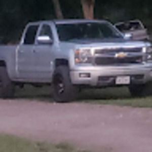 Meet your Posher, Josh